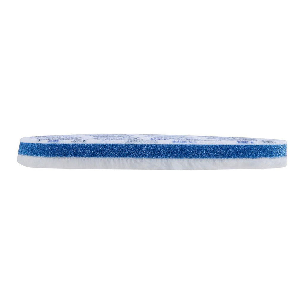 5 in. Microfiber Pad 2-Pack V715652