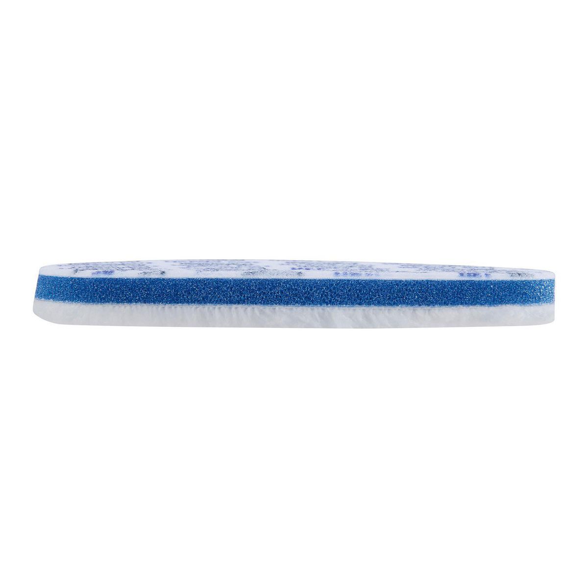 5 in. Microfiber Pad 2-Pack V715652