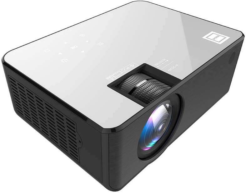 Home Theater Projector I199