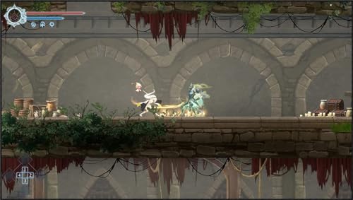 Deluxe Edition U697