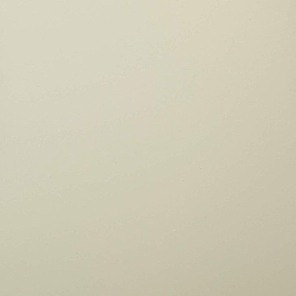 Putty File Cabinet H45091