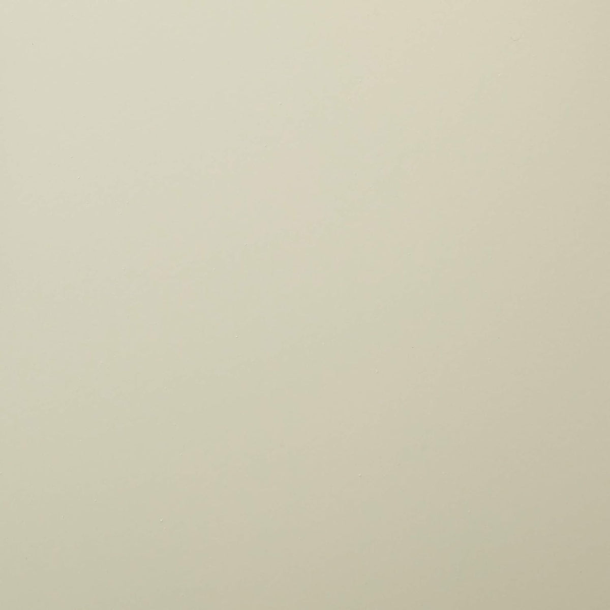 Putty File Cabinet H45091