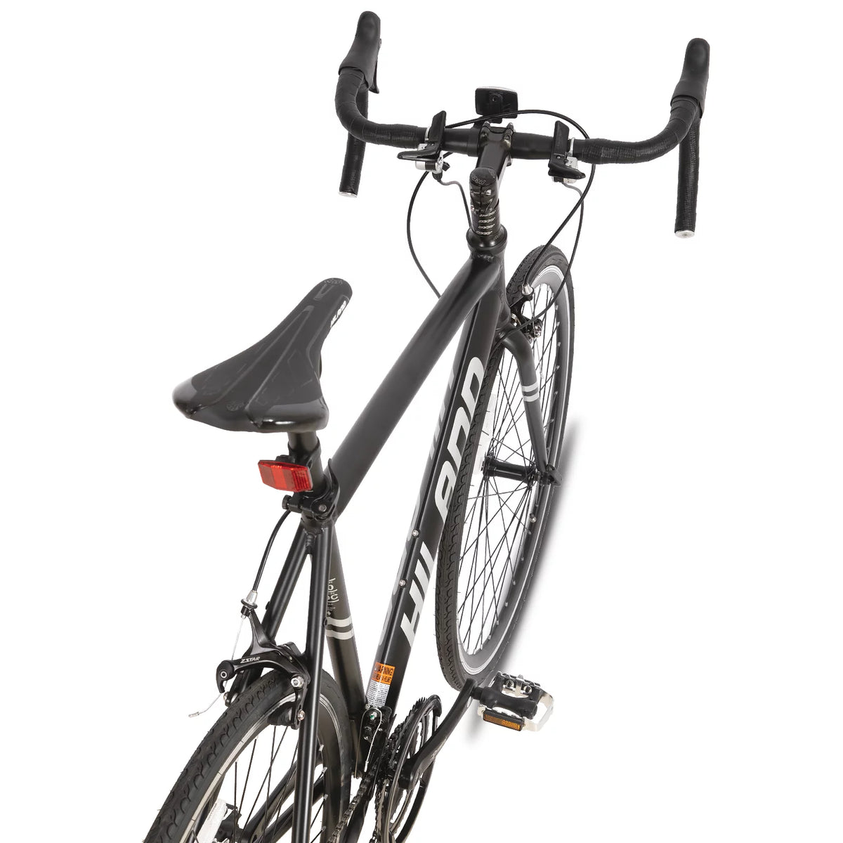 700c Aluminum Road Bike with 21 Speeds N84124
