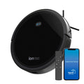 WiFi Robotic Vacuum with App Remote Control V965