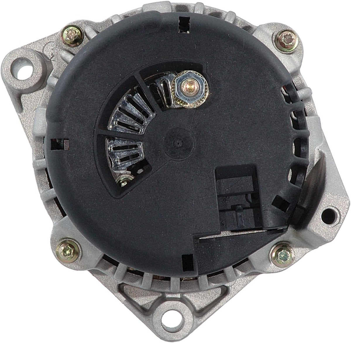 Grey Alternator C521