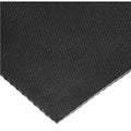 Textured Neoprene Rubber Sheet I116390
