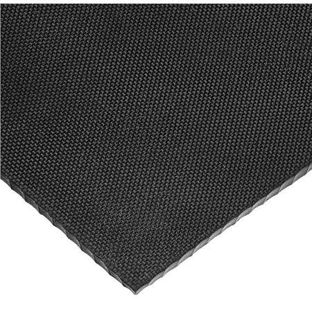 Textured Neoprene Rubber Sheet I116390