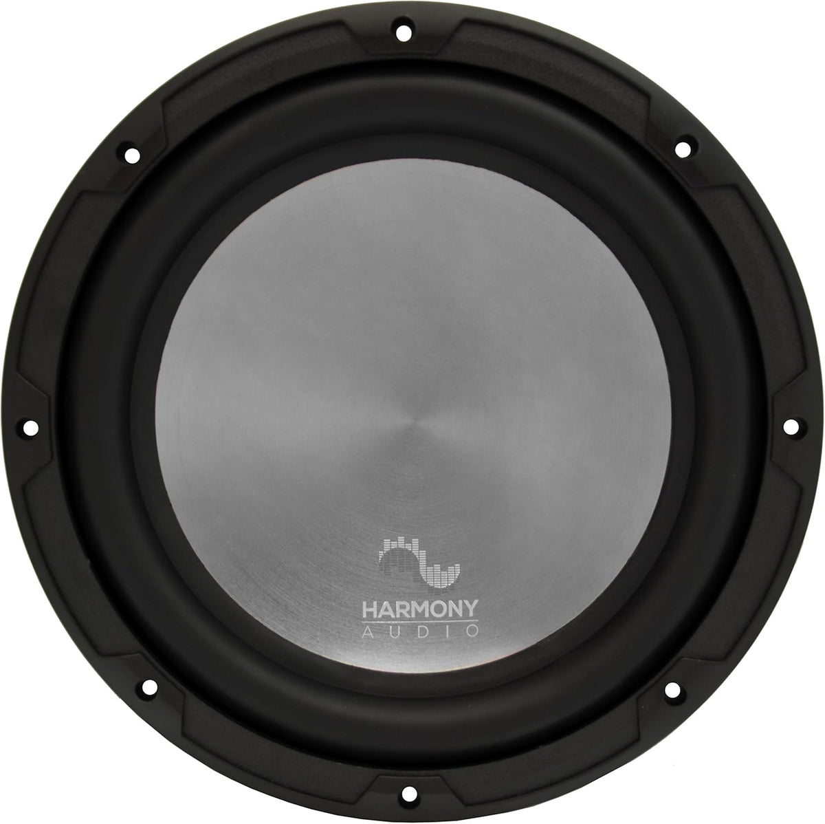 Dual 12 Sub Box Enclosure Subwoofer Bundle S590