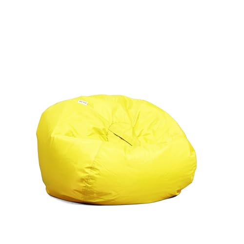 Child-Sized Bean Bag Chair W6772
