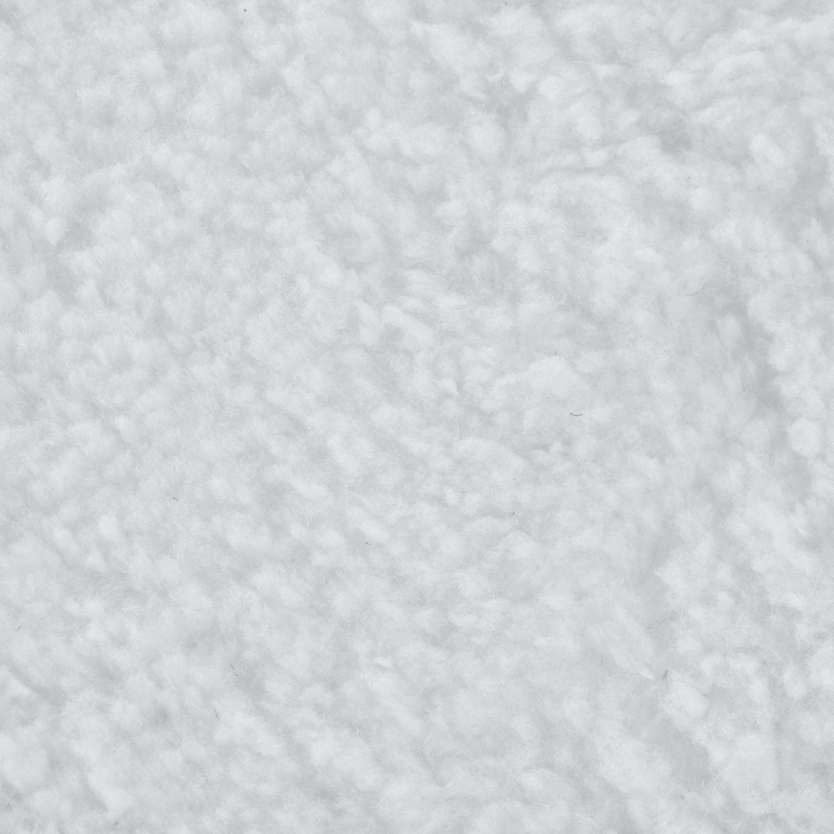5 in. Microfiber Pad 2-Pack V715652
