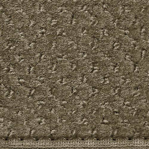 Camel Tan Skid-Resistant Carpet Runner 10 ft. x 36 in. X59826