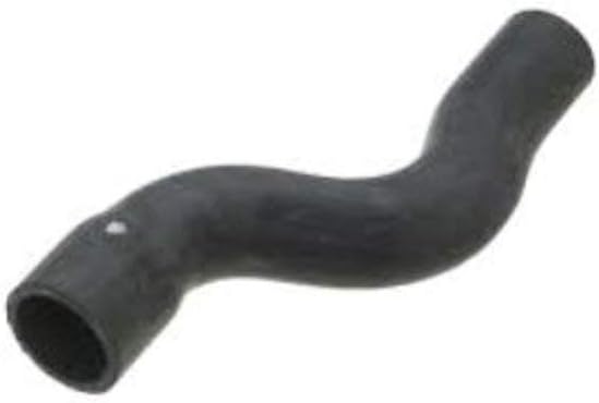 UTV Cab Heater Kit I580045