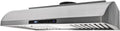 Stainless Steel Under Cabinet Range Hood 900 CFM S33543