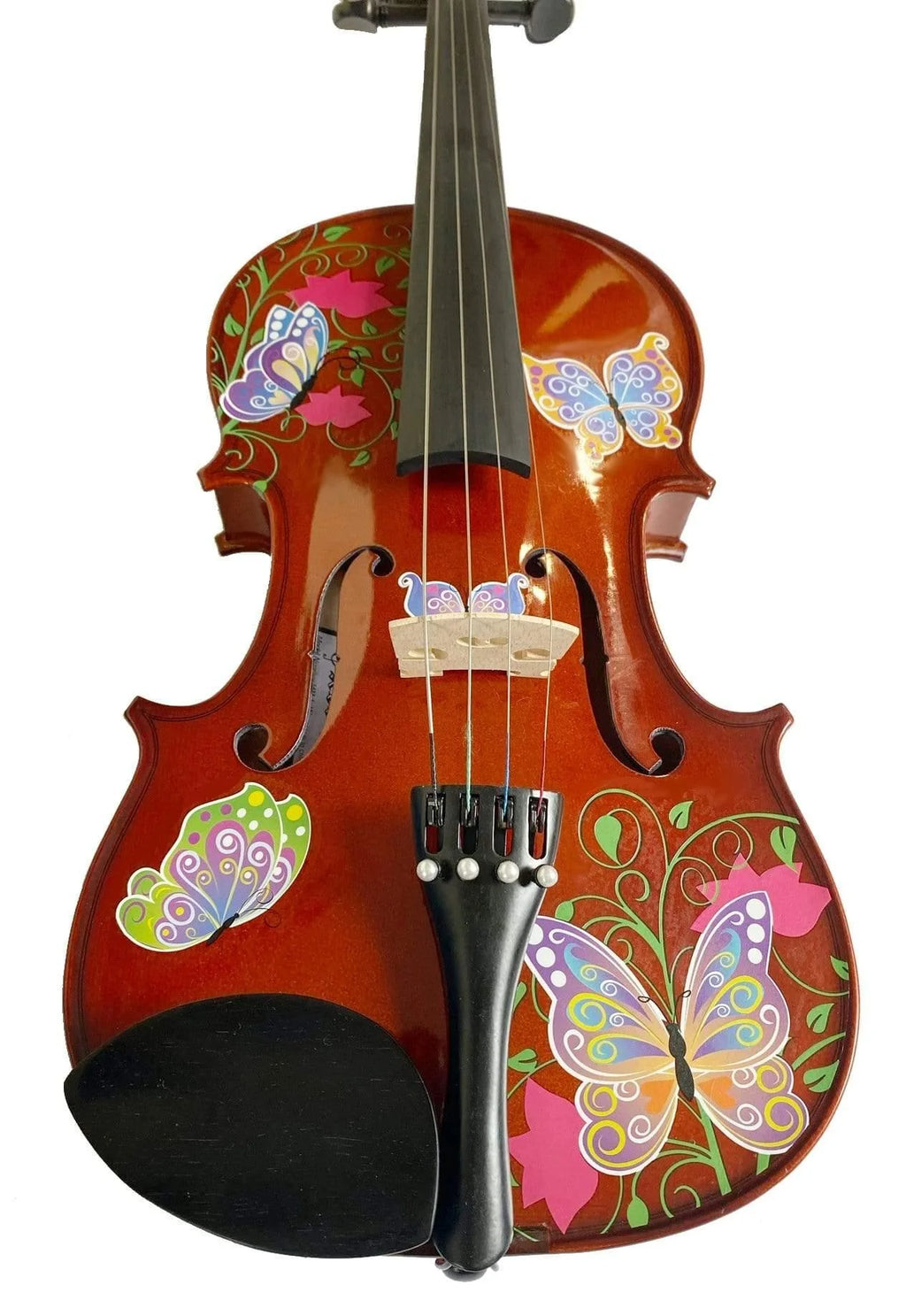 Viola Outfit F226390
