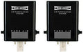 Refrigerator Air Purification Cartridge (Pack of 2) I1493