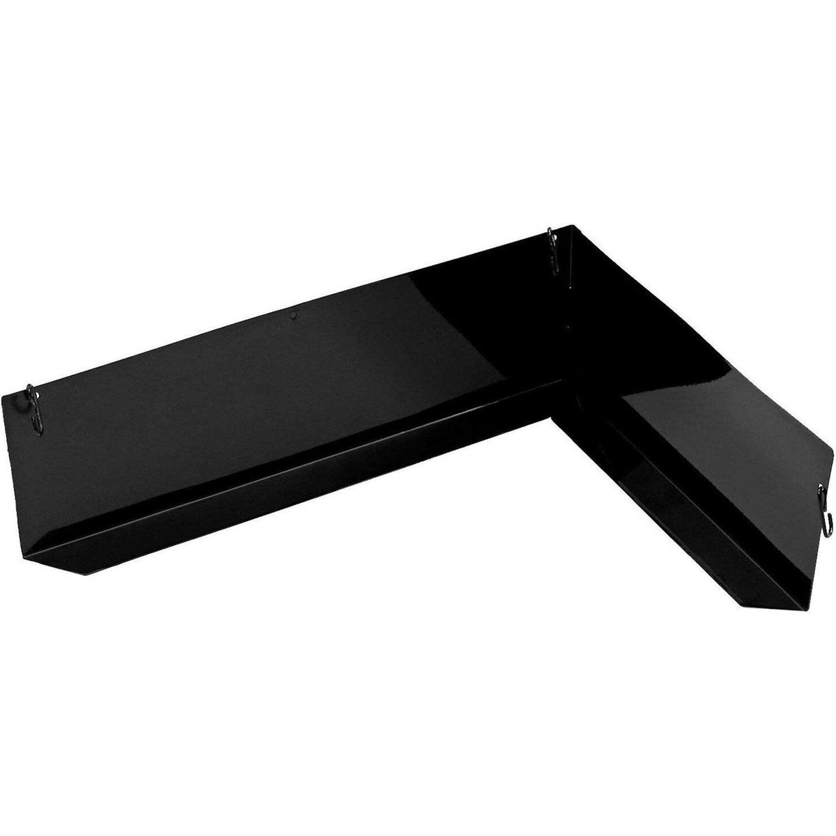Urine Guard Pet Supplies Z60116