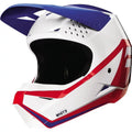 Youth Helmet T443