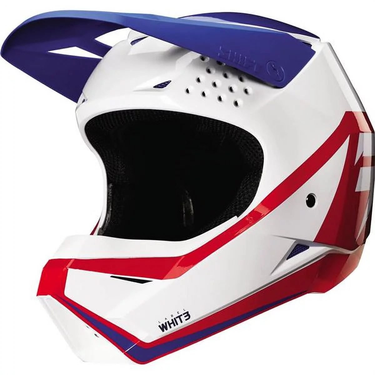 Youth Helmet T443