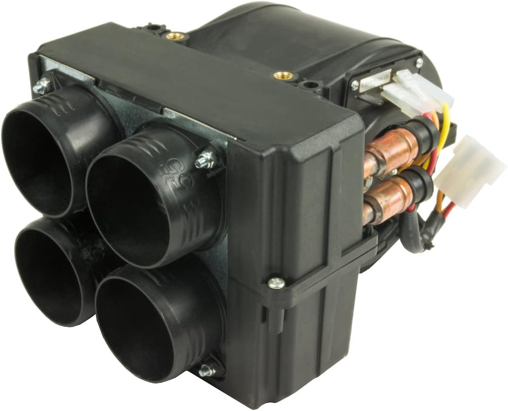 UTV Cab Heater Kit I580045