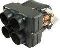 UTV Cab Heater Kit I580045