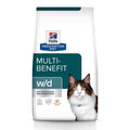 Dry Food M519013