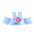 Swim Vest Floaties for Kids T9588