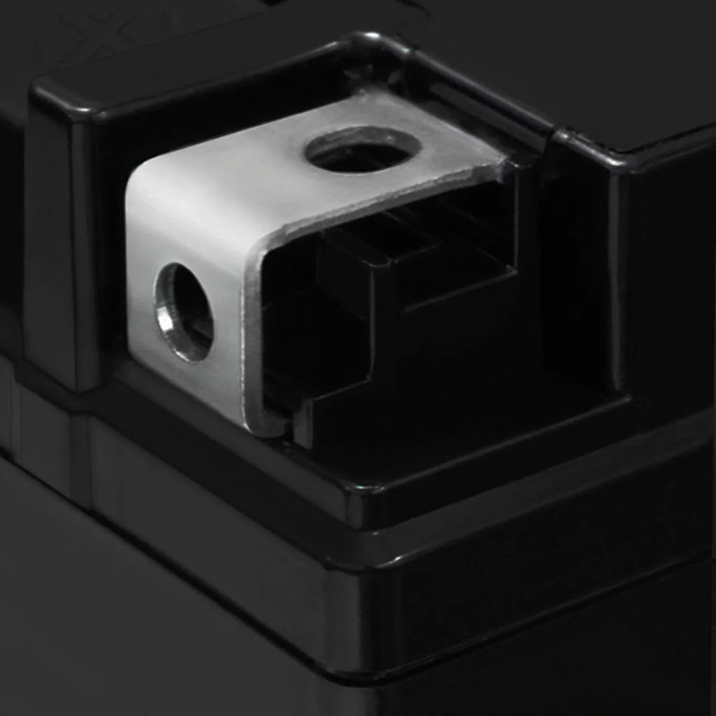 YTX20L-BS Battery H279682