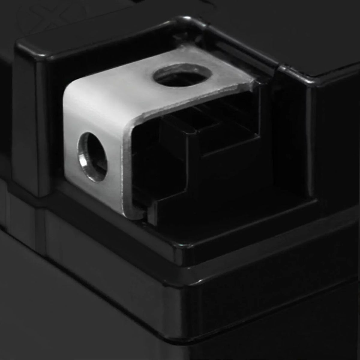 YTX20L-BS Battery H279682