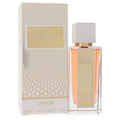 Eau De Parfum Spray 3.3 oz Y3076
