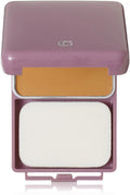 Compact Foundation 0.40 oz Pack of 6 C9289
