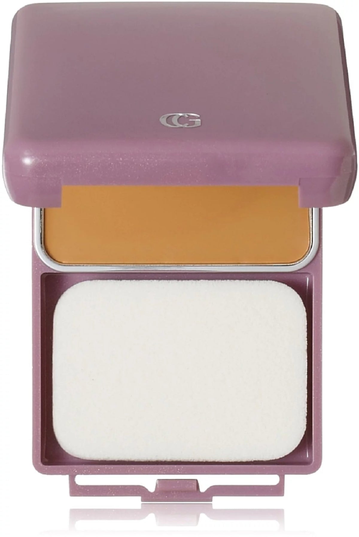 Compact Foundation 0.40 oz Pack of 6 C9289