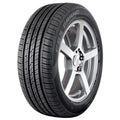 All Season 235/60R16 100T Passenger Tire X4816