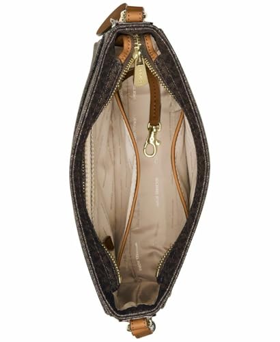 Crossbody Shoulder Bag O371143