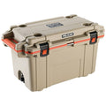 70-Quart Elite Cooler R990