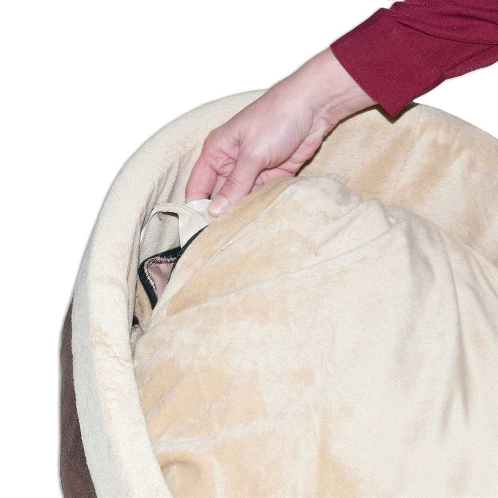 Cat Bed J86592