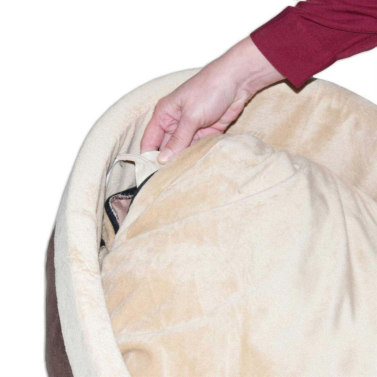 Cat Bed J86592
