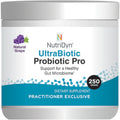 Probiotic 8.8 oz L3074