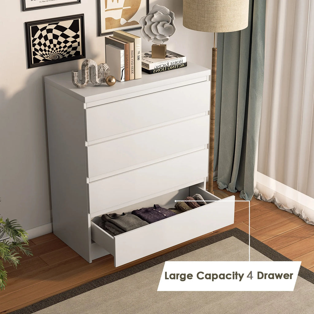 Storage Chest L47627