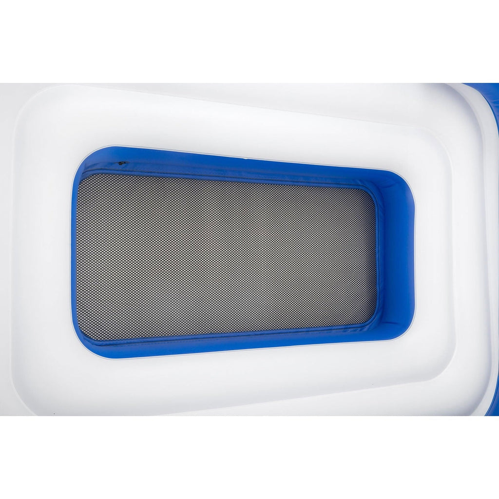 6-Person Inflatable Float D93040