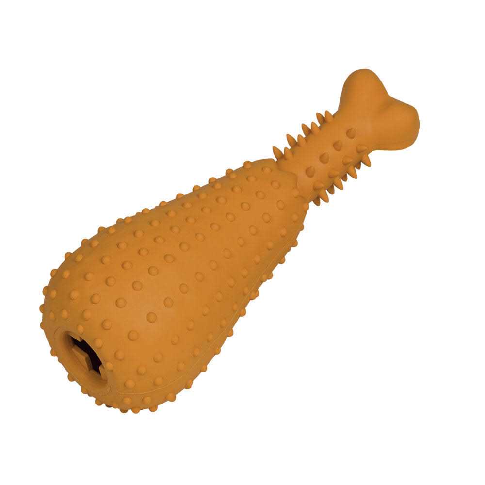 Dog Toy D8844