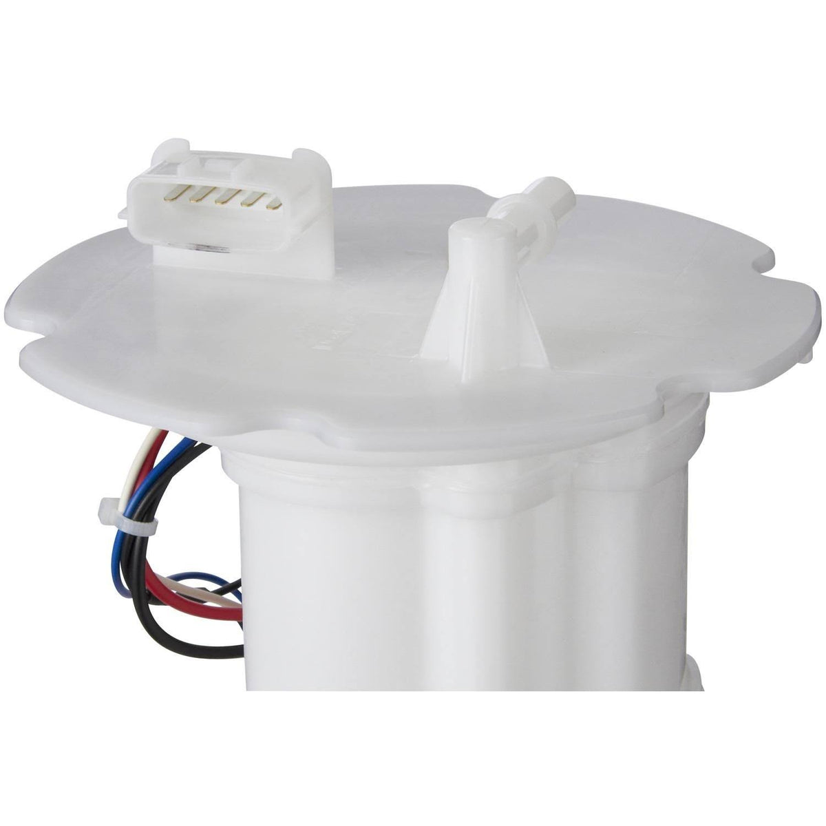 Fuel Pump Module Assembly F148221