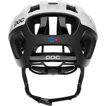 Hydrogen White Large Helmet T86883