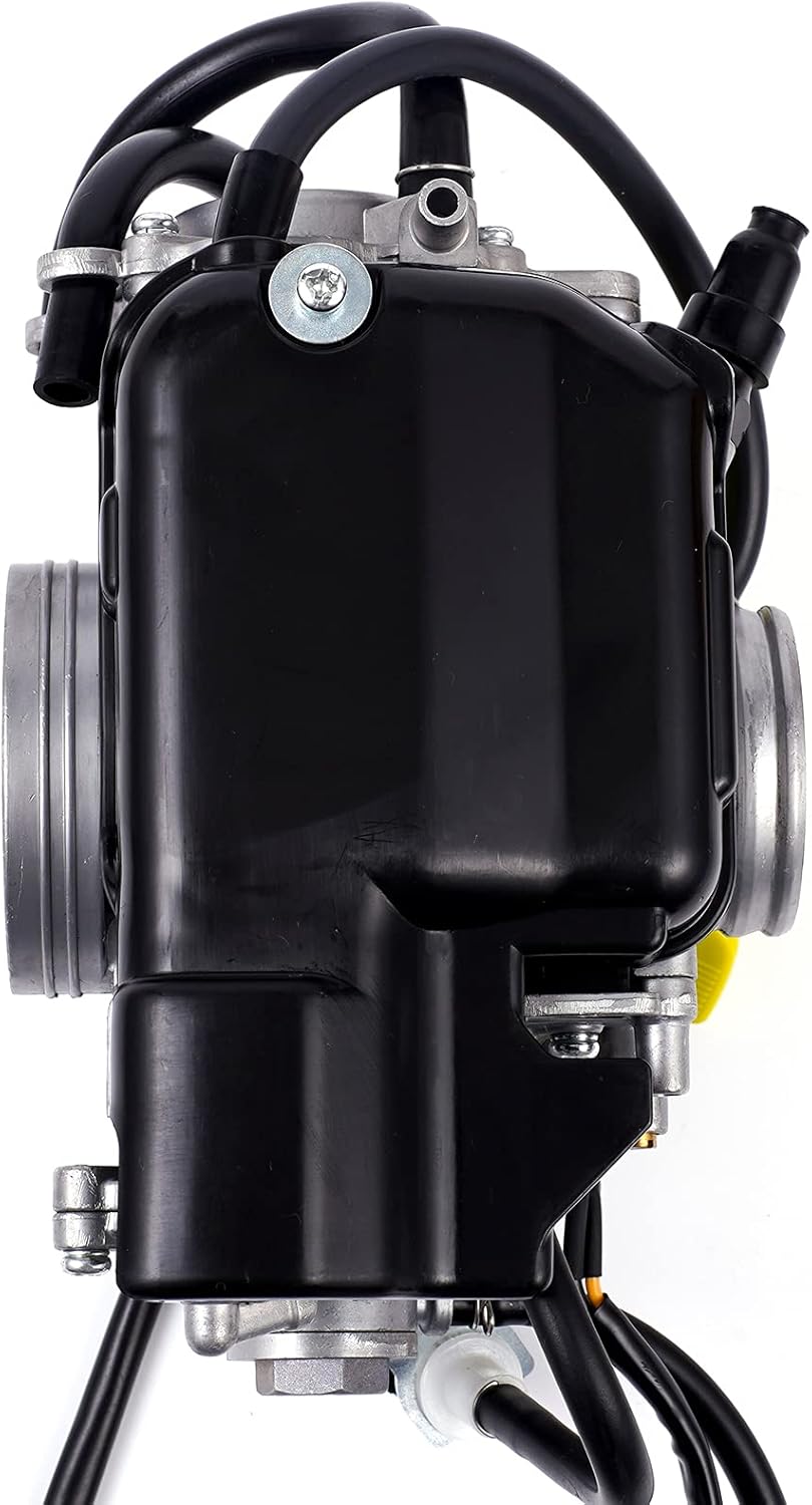 Carburetor for Honda TRX450R 2004 2005 J77604