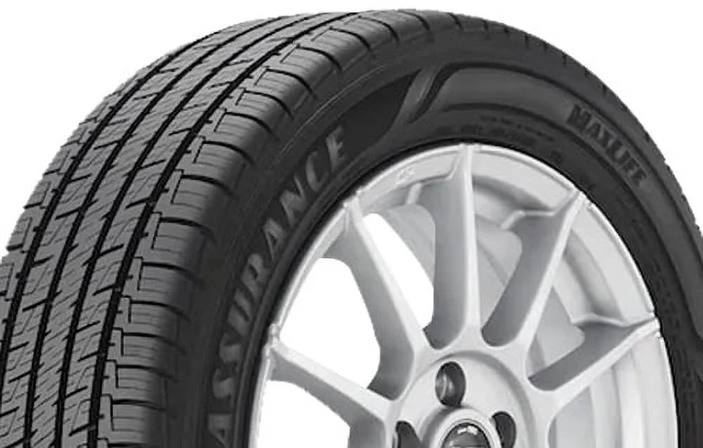 205/65R16 95H All-Season Tire X268611