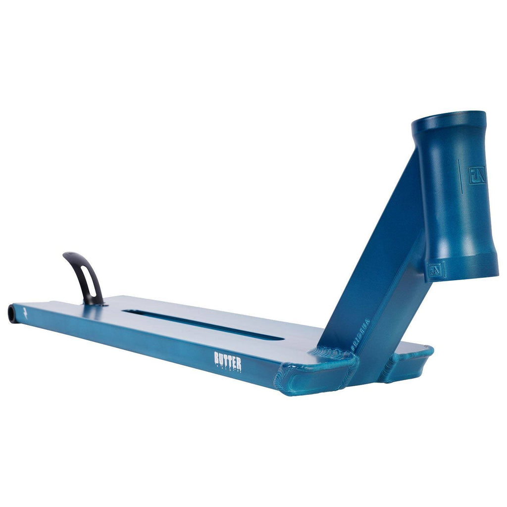 Butter Deck Arctic Blue 5.5x22 x 23x22 U6468