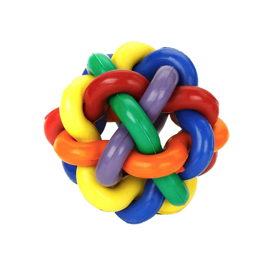 Dog Toy G94500