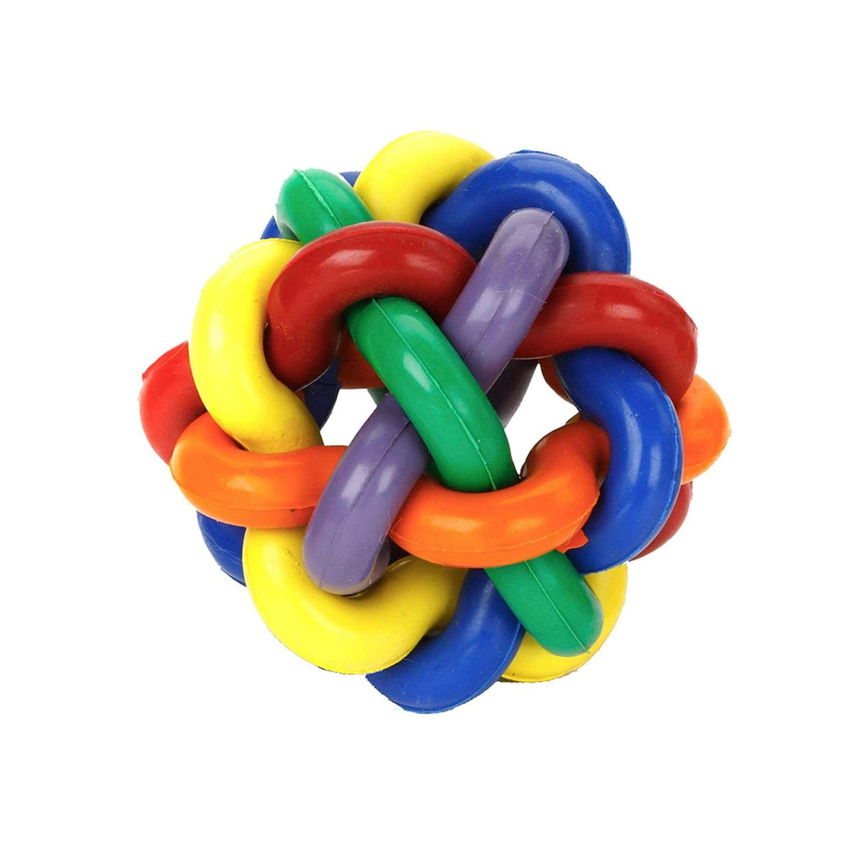 Dog Toy G94500