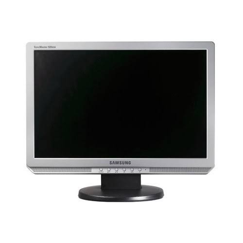 24x22 IPS LCD Monitor F655