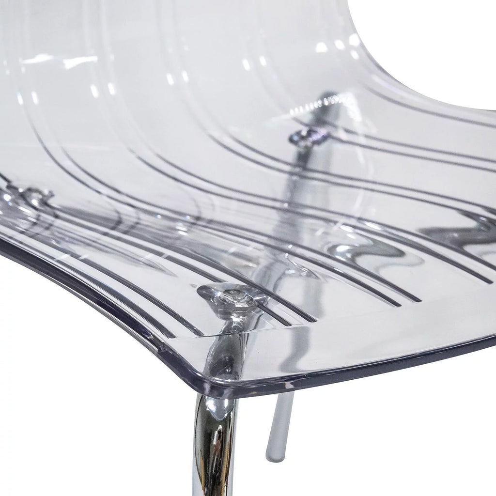Set of 4 Dining Chair Q485287