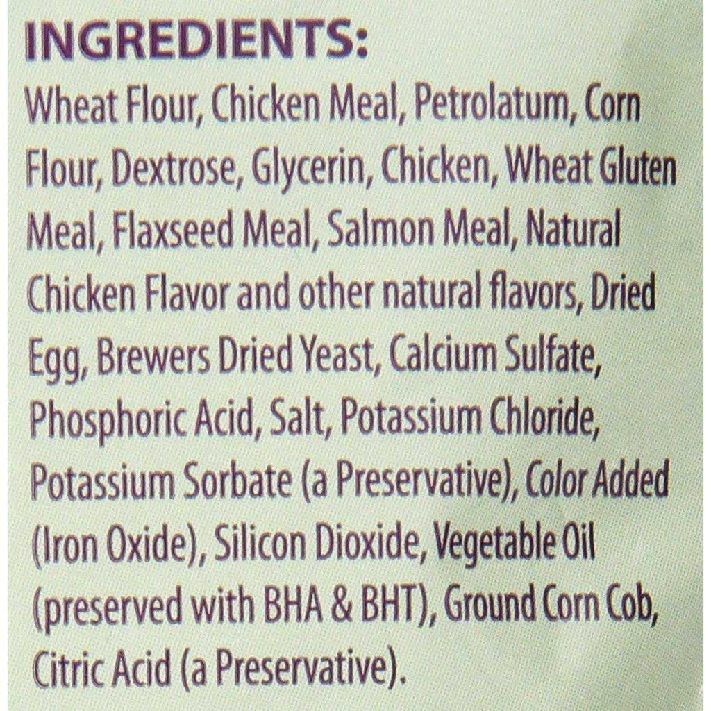 Hairball Remedy Soft Chews B6713